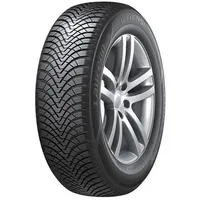 Laufenn G Fit 4S LH71 155/80 R13 79T