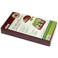 ROTH Adventskalender zum Befüllen 2015