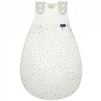 Alvi Baby-Mäxchen Außensack Jersey
