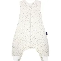 Alvi Alvi® Sleep-Overall Aqua Dot