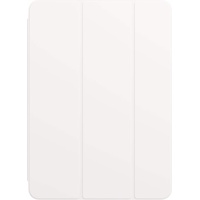 Apple Smart Folio für iPad Air 4. Generation weiß