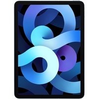Apple iPad Air (4. Generation 2020) 64 GB Wi-Fi