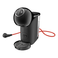 Krups Nescafé Dolce Gusto Genio S Plus KP 340