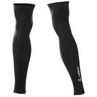Löffler Thermo schwarz S