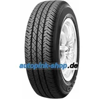 Roadstone 195/75 R16C 110Q CP321