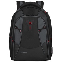 Wenger Mythos Notebook-Rucksack