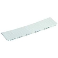 PROTEC.class PBB 12 (12 TE) weiss