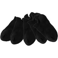 LASCANA ACTIVE Damen, Sneakersocken - 39-42