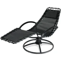 CASARIA Eve Relaxliege 191 x 77 x 82 cm