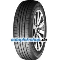 Roadstone Eurovis HP 02 205/65 R1594H Sommerreifen