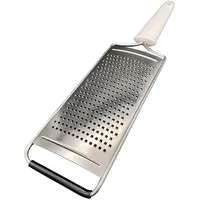 WMF Gemüsereibe 39 cm Silber