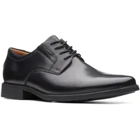 CLARKS Tilden Plain