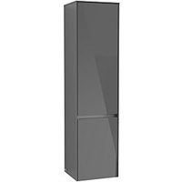 Villeroy & Boch Collaro Hochschrank C03301FP 40,4x153,8x34,9cm, Anschlag rechts,