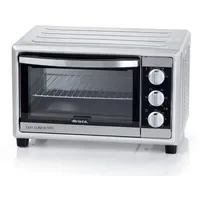 Ariete Bon Cuisine 300 Silber