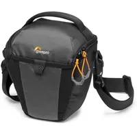 Lowepro Toploader Photo Active TLZ 45 AW Tasche schwarz