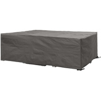 BEST Freizeitmöbel BEST Schutzhülle für Lounge-Set 300,0 x 200,0