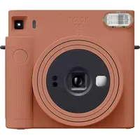 Fujifilm  Instax Square SQ1 orange