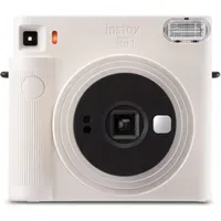 Fujifilm Instax Square SQ1 weiß