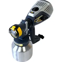 Wagner Wagner, FinishControl 3500