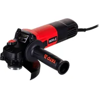 Yato YT-82101 125 mm