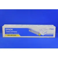 Epson 0242 gelb (C13S050242)