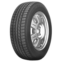 Kenda Komendo Winter KR500 175/65 R14 90/88T