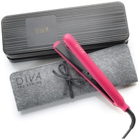 Diva Professional Styling Pro Styling Digital