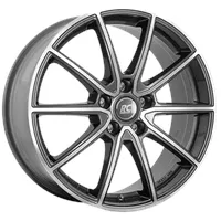 RC Design RC 32 7 0x17 5x112 ET44 MB66