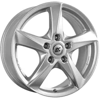 RC Design RC 30 7x16 5x112 ET43 MB57 1