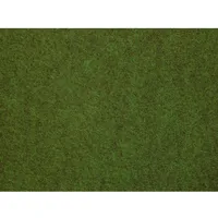 Andiamo Kunstrasen-Matte Field mit Noppen 300 cm x 133