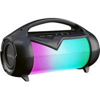 Bigben Interactive Party Lite IP