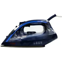 Tefal Virtuo FV1713