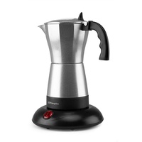 Orbegozo KFE 660