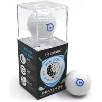 Sphero Mini golf