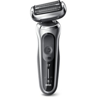 Braun Series 7 70-S1000s