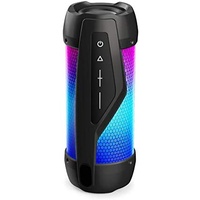 Bigben Interactive Party Mini IP