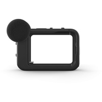 GoPro Media Mod
