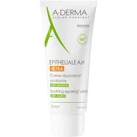 A-Derma Epitheliale A.H Ultra Regenerierende Körpercreme 100 ml