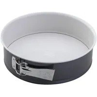 Dr. Oetker Springform Ø 26 cm EXCLUSIVE, Backform mit