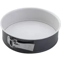 Dr. Oetker Springform Ø 26 cm EXCLUSIVE mit schnitt-