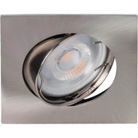 KANLUX Navi CTX-DT10-C/M (02553)