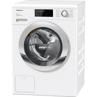 Miele WTI360 WPM PWash Waschtrockner (8 kg / 5