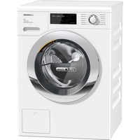 Miele WTI360 WPM PWash