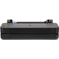 HP DesignJet T230, 24" (5HB07A)