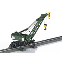 Märklin 49571