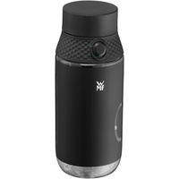 WMF Waterkant Tritan 0,5 L