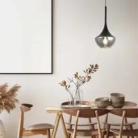 Fabas Luce Apollo Pendelleuchte 1-flammig, 3623-41-101,