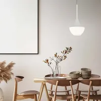 Fabas Luce Apollo Pendelleuchte 1-flammig, 3623-41-102,