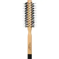 Sisley HAIR RITUEL by SISLEY Brosse Brushing N°1 Rundbürste