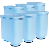 Filterportal Wasserfilter kompatibel mit Kaffeemaschinen Philips Saeco AquaClean CA6903